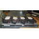 HP Proliant DL165 G7 300Gb SAS + 3x1Tb SATA HDD (Волоколамск)