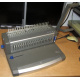 Брошюровщик Profi Office Bindstream M22 Plus (Волоколамск)