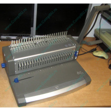 Брошюровщик Profi Office Bindstream M22 Plus (Волоколамск)