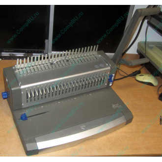 Брошюровщик Profi Office Bindstream M22 Plus (Волоколамск)
