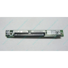 C74971-203 в Волоколамске, Intel AXX C74971-203 for Intel SR2400 (Волоколамск)