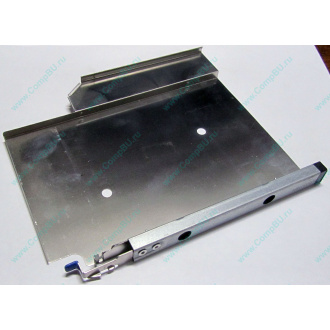 6053A01484 в Волоколамске, Intel 6053A01484 tray в Волоколамске, лоток Intel 6053A01484 (Волоколамск)