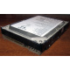 Жесткий диск 80 Gb Seagate Barracuda 7200.7 ST380011A IDE (Волоколамск)