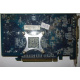 Видеокарта с дефектом 256Mb nVidia GeForce 6600GS PCI-E (Волоколамск)