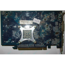 Дефективная видеокарта 256Mb nVidia GeForce 6600GS PCI-E (Волоколамск)