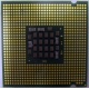 Процессор Intel Pentium-4 521 (2.8GHz /1Mb /800MHz /HT) SL8PP s.775 (Волоколамск)