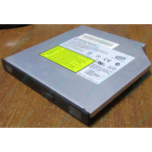 Slim DVD-CDRW LITE-ON SOSC-2483K (Волоколамск)