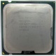 Процессор Intel Pentium-4 630 (3.0GHz /2Mb /800MHz /HT) SL7Z9 s.775 (Волоколамск)