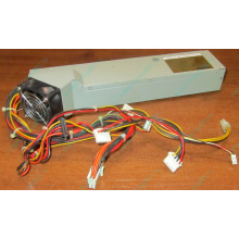 Блок питания Compaq 185W PDP124P PS-5181-1HFE 308439-001 в Волоколамске, 308617-001 для HP D530 (Волоколамск)