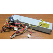 Блок питания Compaq 185W PDP124P PS-5181-1HFE 308439-001 в Волоколамске, 308617-001 для HP D530 (Волоколамск)