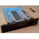 HP Pocket Media Drive Bay 5003-0667 (Волоколамск)