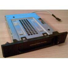 HP Pocket Media Drive Bay 5003-0667 (Волоколамск)