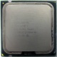 Процессор Intel Pentium-4 631 (3.0GHz /2Mb /800MHz /HT) SL9KG s.775 (Волоколамск)