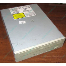 DVDRW Pioneer DVR-108 IDE white (Волоколамск)