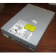 DVD-RW Pioneer DVR-108 IDE в Волоколамске, Pioneer DVR108 (Волоколамск)