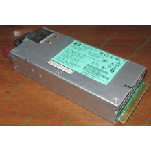 Блок питания 1200W HP 438202-001 441830-001 440785-001 HSTNS-PD11 DPS-1200FB A (Волоколамск)