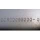 2CRID058200-0 в Волоколамске, Inwin 2CRID058200-0 (Волоколамск)