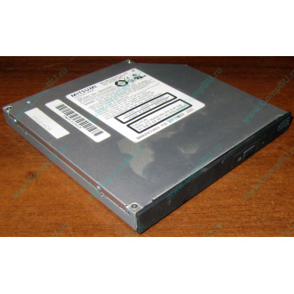 Slim CDROM Mitsumi SR244W1 (Волоколамск)