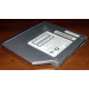 Slim CD-ROM Mitsumi SR244W1 (Волоколамск)