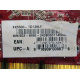 GeForce FX5500 TD128LF (Волоколамск)