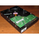 Жесткий диск 500Gb HP 634605-003 613208-001 WD WD5000AAKX 7.2k SATA (Волоколамск)