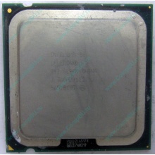 Процессор Intel Celeron D 347 (3.06GHz /512kb /533MHz) SL9KN s.775 (Волоколамск)