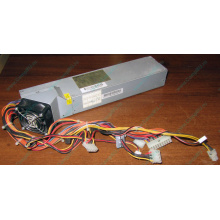 Блок питания Compaq 185W PDP-124P HP-L185VA3P для HP D530 (Волоколамск)