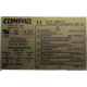PDP-124P HP-L185VA3P 308439-001 Compaq 185W 308617-001 (Волоколамск)