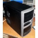 AMD Athlon 64 3500+ 2.2GHz /1024Mb /80Gb /ATX 350W (Волоколамск)
