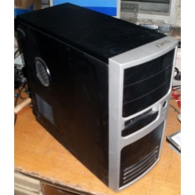 AMD Athlon 64 3500+ 2.2GHz /1024Mb /80Gb /ATX 350W (Волоколамск)