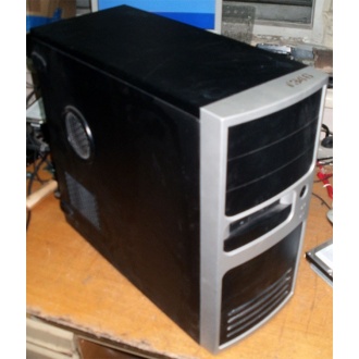AMD Athlon 64 3500+ 2.2GHz /1024Mb /80Gb /ATX 350W (Волоколамск)