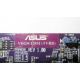 Asus V8420/128M (TVRD) - Волоколамск