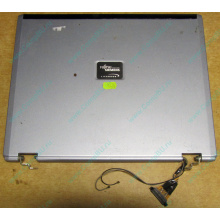 Экран Fujitsu-Siemens LifeBook S7010 в Волоколамске, купить дисплей Fujitsu-Siemens LifeBook S7010 (Волоколамск)