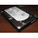 Жесткий диск 300Gb 15k Dell 9CH066-050 6G SAS (Seagate Cheetach ST3300656SS 15K.6) - Волоколамск