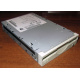 100Mb ZIP-drive Iomega Z100ATAPI IDE (Волоколамск)