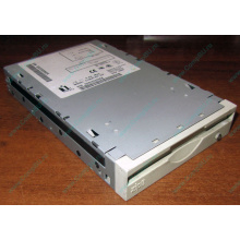 100Mb ZIP-drive Iomega Z100ATAPI IDE (Волоколамск)