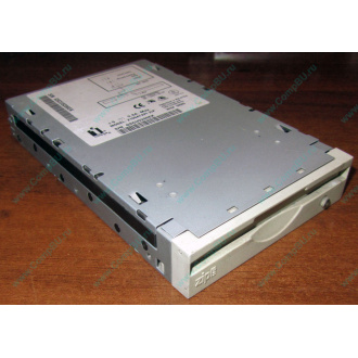 100Mb ZIP-drive Iomega Z100ATAPI IDE (Волоколамск)