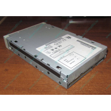 100Mb ZIP-drive Iomega Z100ATAPI IDE (Волоколамск)