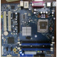 D2151-A11 GS 6 в Волоколамске, MB Fujitsu-Siemens D2151-A11 GS 6 в Волоколамске, used MB FS D2151A11 GS6 (Волоколамск)