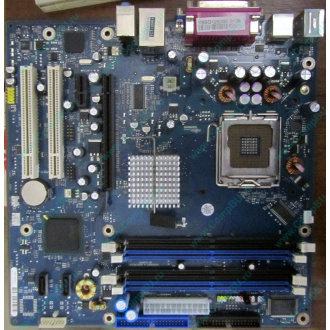 D2151-A11 GS 6 в Волоколамске, MB Fujitsu-Siemens D2151-A11 GS 6 в Волоколамске, used MB FS D2151A11 GS6 (Волоколамск)