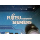 Fujitsu-Siemens D2151-A11 GS 6 (Волоколамск)
