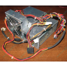Блок питания 240W HP DPS-240FB-1 379349-001 381024-001 (Волоколамск)