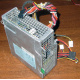 379349-001 381024-001 в Волоколамске, 240W HP DPS-240FB-1 379349-001 381024-001 (Волоколамск)