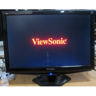 Монитор 19" TFT ViewSonic VA1948M (широкоформатный) - Волоколамск