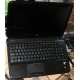Ноутбук HP Pavilion g6-2302sr (AMD A10-4600M (4x2.3Ghz) /4096Mb DDR3 /500Gb /15.6" TFT 1366x768) - Волоколамск