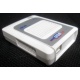 Wi-Fi адаптер Asus WL-160G (USB 2.0) - Волоколамск