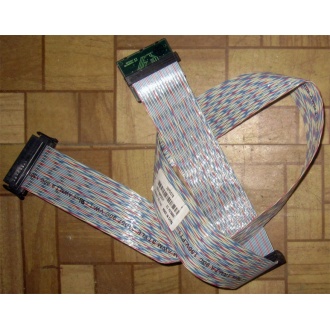 Шлейф IBM 32P0578 68-pin SCSI Cable XSERIES (FRU 49P3231) - Волоколамск