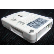 Wi-Fi адаптер Asus WL-160G (USB 2.0) - Волоколамск