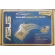 Wi-Fi адаптер Asus WL-160G (USB 2.0) - Волоколамск