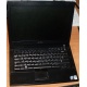 Ноутбук Dell Latitude E6400 (Intel Core 2 Duo P8400 (2x2.26Ghz) /4096Mb DDR3 /80Gb /14.1" TFT (1280x800) - Волоколамск